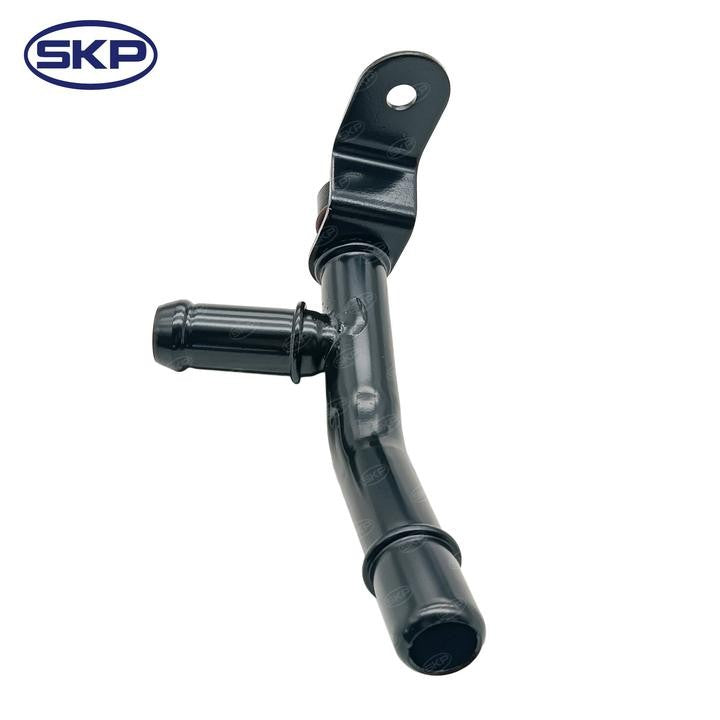 SKP HVAC Heater Core Tube SK626542 image 2