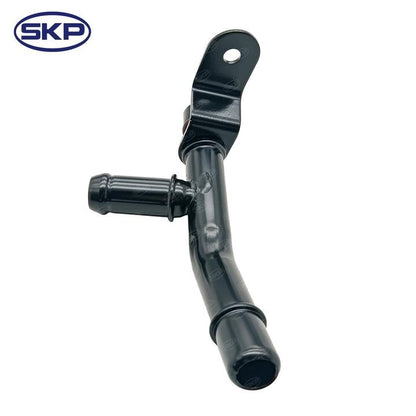 SKP HVAC Heater Core Tube SK626542 image 2