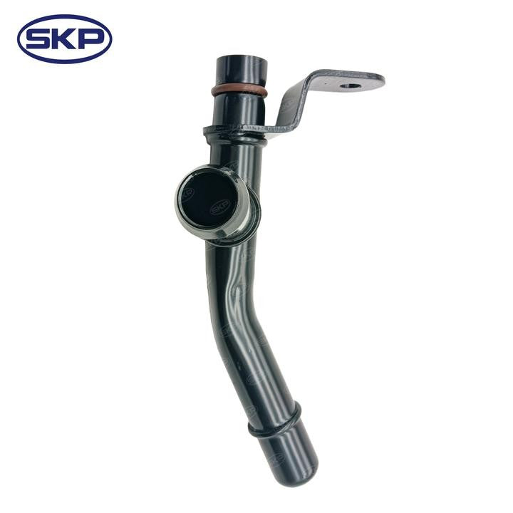 SKP HVAC Heater Core Tube SK626542 main image
