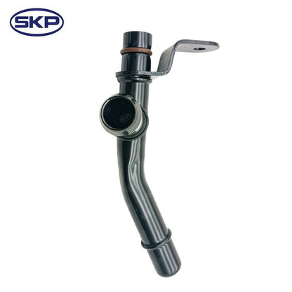SKP HVAC Heater Core Tube SK626542 main image
