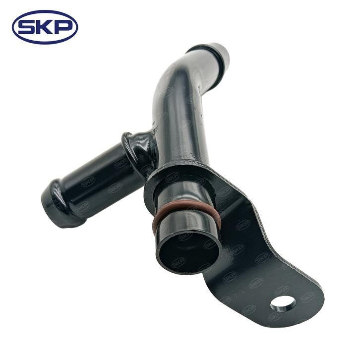 SKP HVAC Heater Core Tube SK626542 image 3