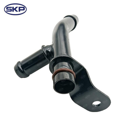SKP HVAC Heater Core Tube SK626542 image 3