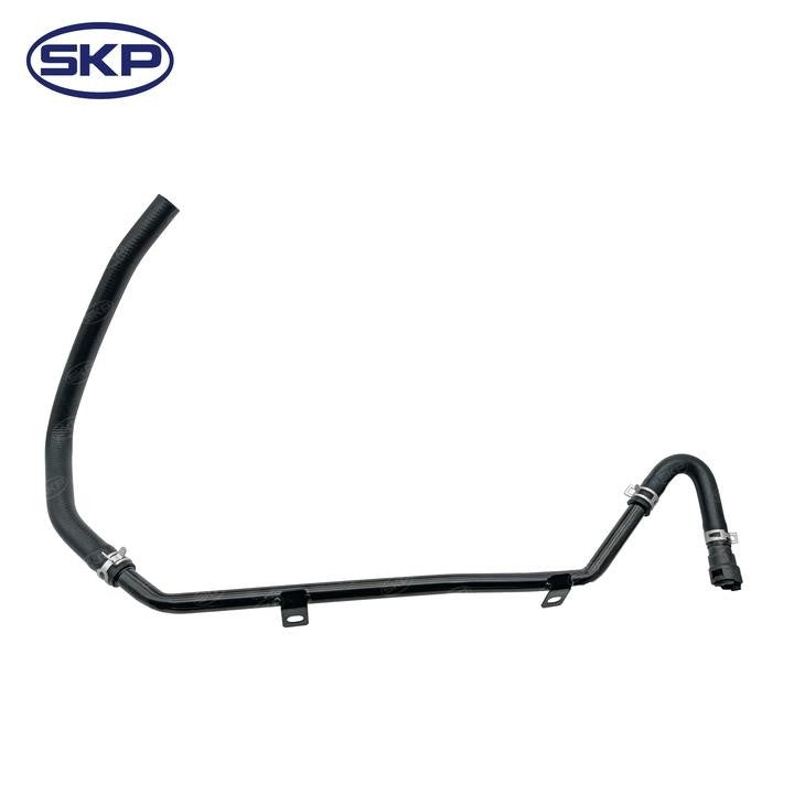 SKP HVAC Heater Hose Assembly SK626545