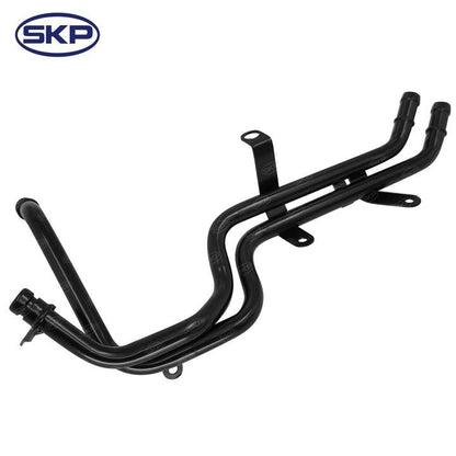 SKP HVAC Heater Core Tube SK626550