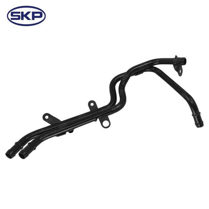 SKP HVAC Heater Core Tube SK626550