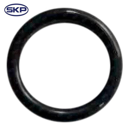 SKP HVAC Heater Core Tube SK626550