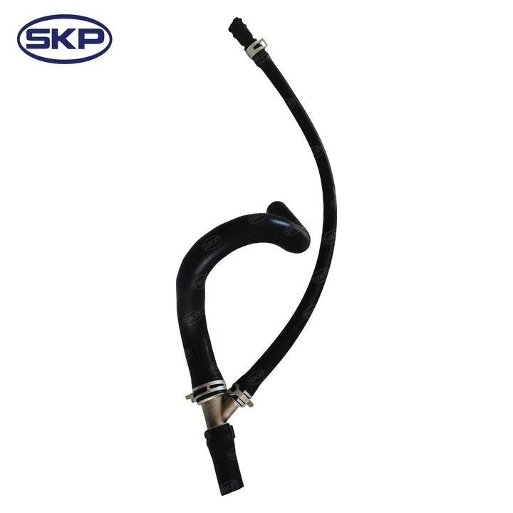 SKP HVAC Heater Hose Assembly SK626553D