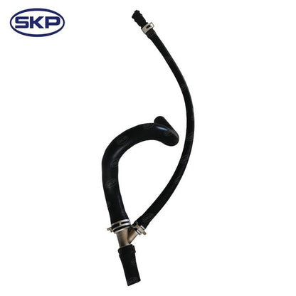SKP HVAC Heater Hose Assembly SK626553D