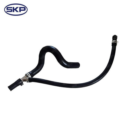 SKP HVAC Heater Hose Assembly SK626553D