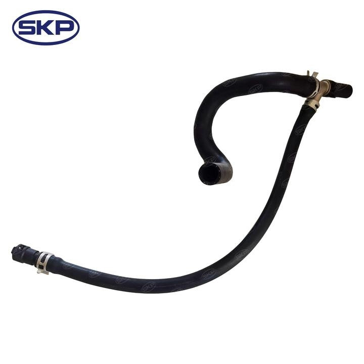SKP HVAC Heater Hose Assembly SK626553D