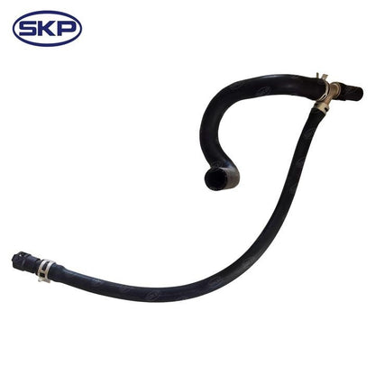 SKP HVAC Heater Hose Assembly SK626553D