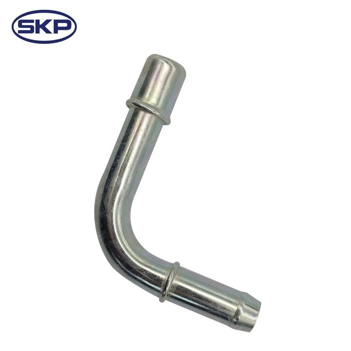 SKP HVAC Heater Hose Assembly SK626558