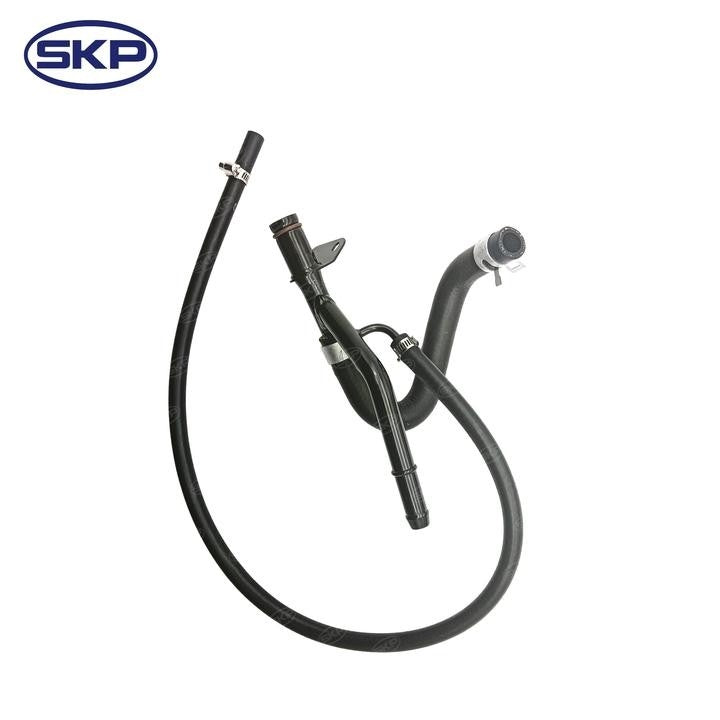 SKP HVAC Heater Hose Assembly SK626560