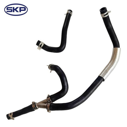 SKP HVAC Heater Hose Assembly SK626561