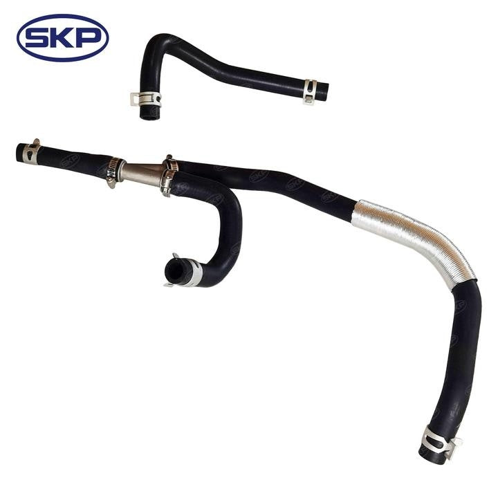 SKP HVAC Heater Hose Assembly SK626561