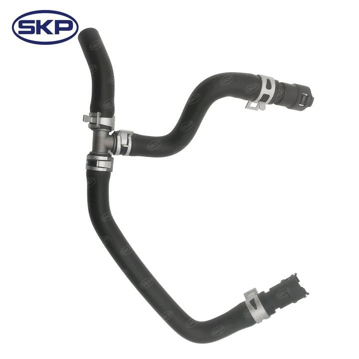 SKP HVAC Heater Hose Assembly SK626562