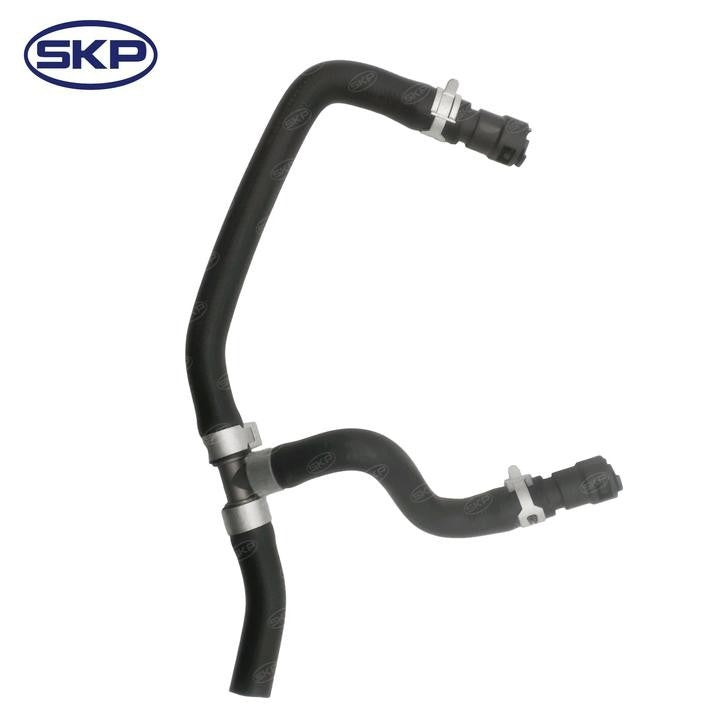 SKP HVAC Heater Hose Assembly SK626562