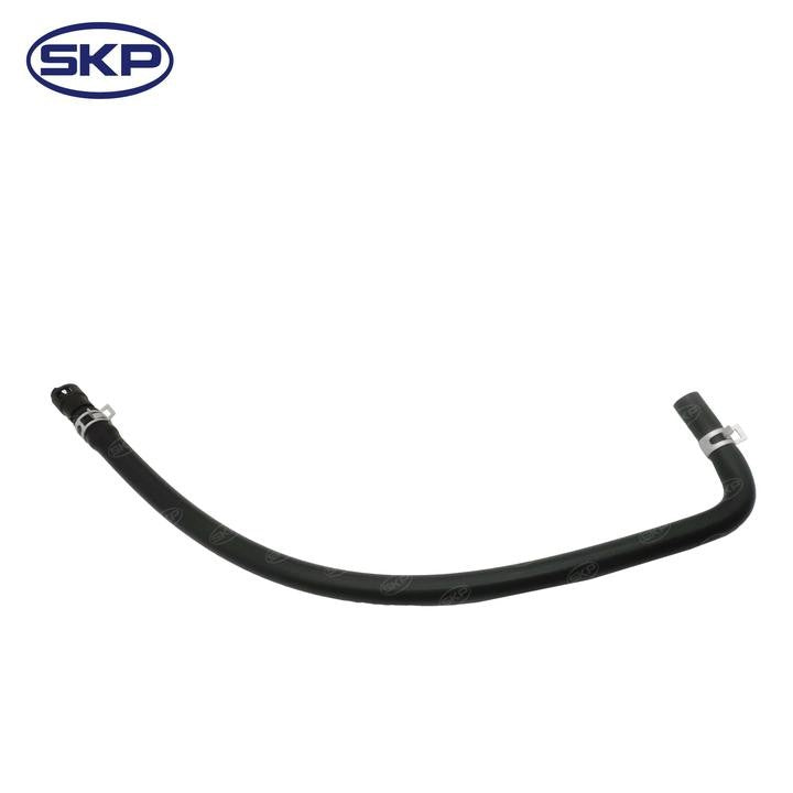 SKP HVAC Heater Hose Assembly SK626564