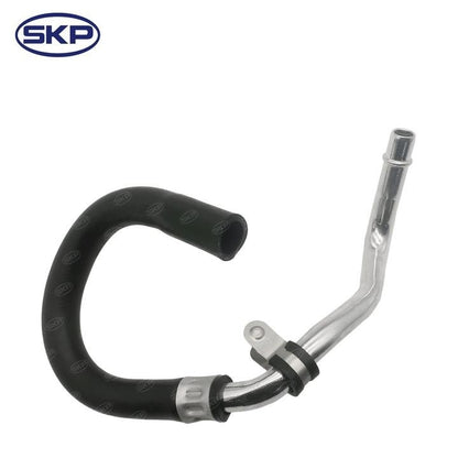 SKP HVAC Heater Hose Assembly SK626569