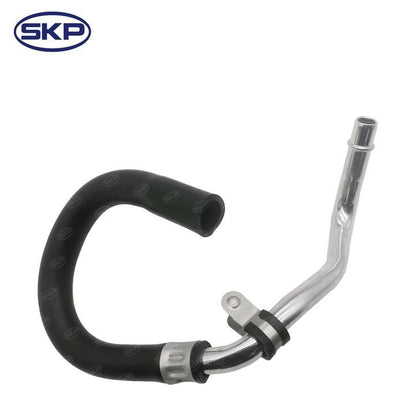SKP HVAC Heater Hose Assembly SK626569