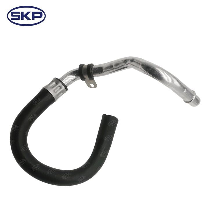 SKP HVAC Heater Hose Assembly SK626569