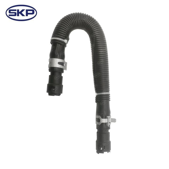 SKP HVAC Heater Hose Assembly SK626578