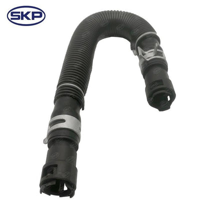 SKP HVAC Heater Hose Assembly SK626578