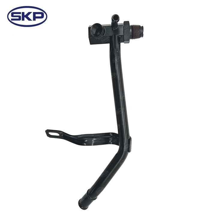 SKP HVAC Heater Hose Assembly SK626589