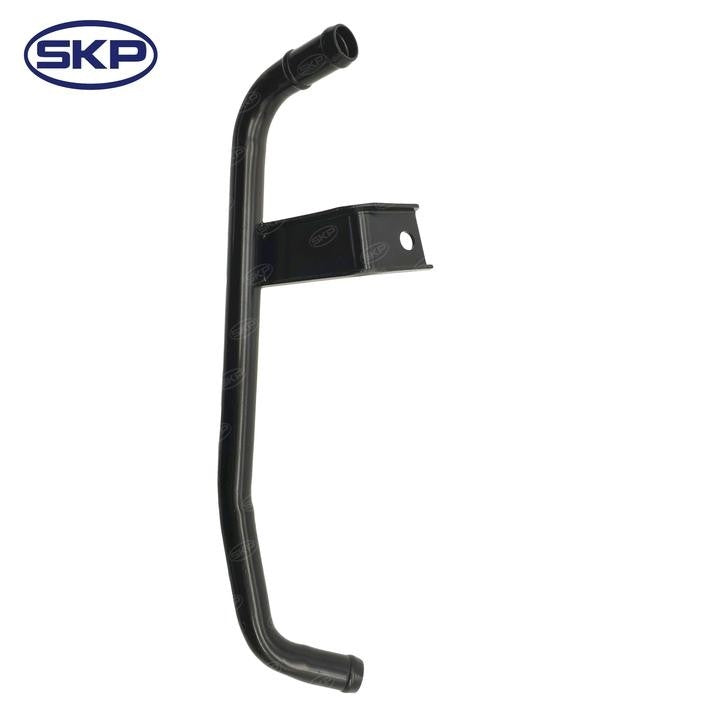 SKP Engine Oil Cooler Hose Assembly SK626594