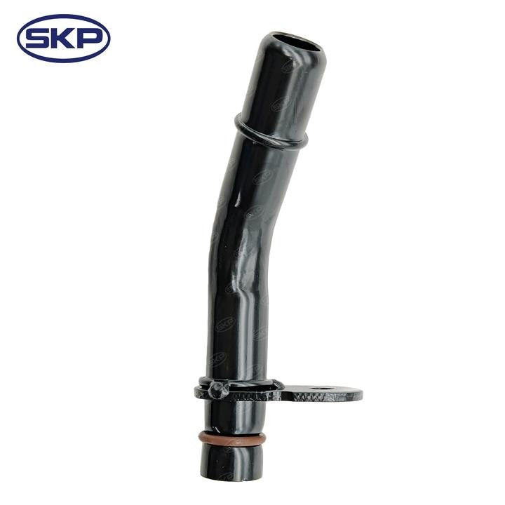 SKP HVAC Heater Hose Assembly SK626597