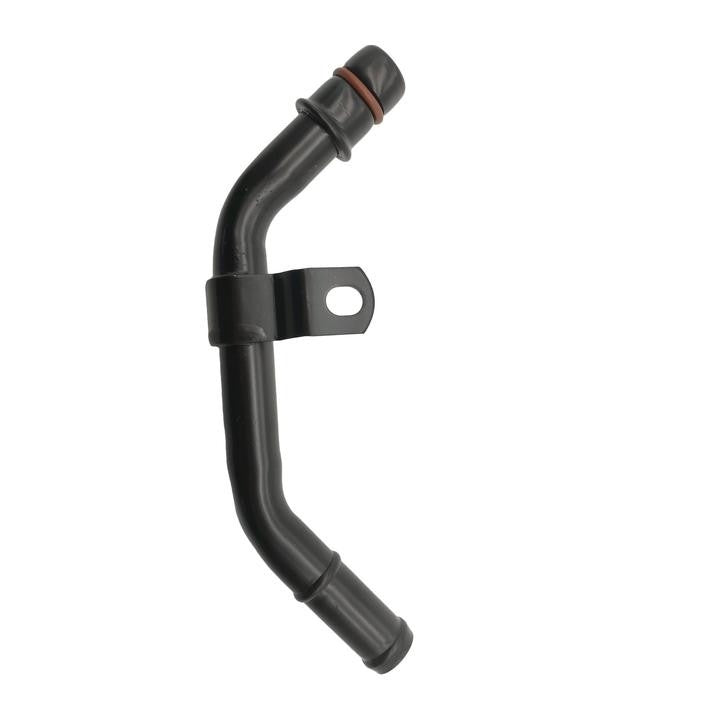 SKP HVAC Heater Hose Assembly SK626603