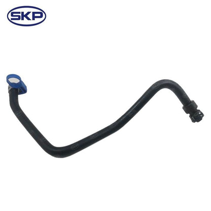 SKP HVAC Heater Hose Assembly SK626609