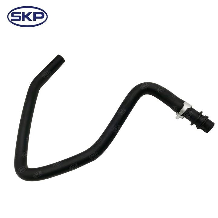 SKP HVAC Heater Hose Assembly SK626609