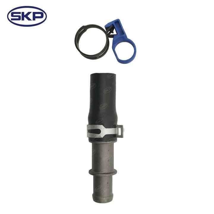 SKP HVAC Heater Hose Assembly SK626610