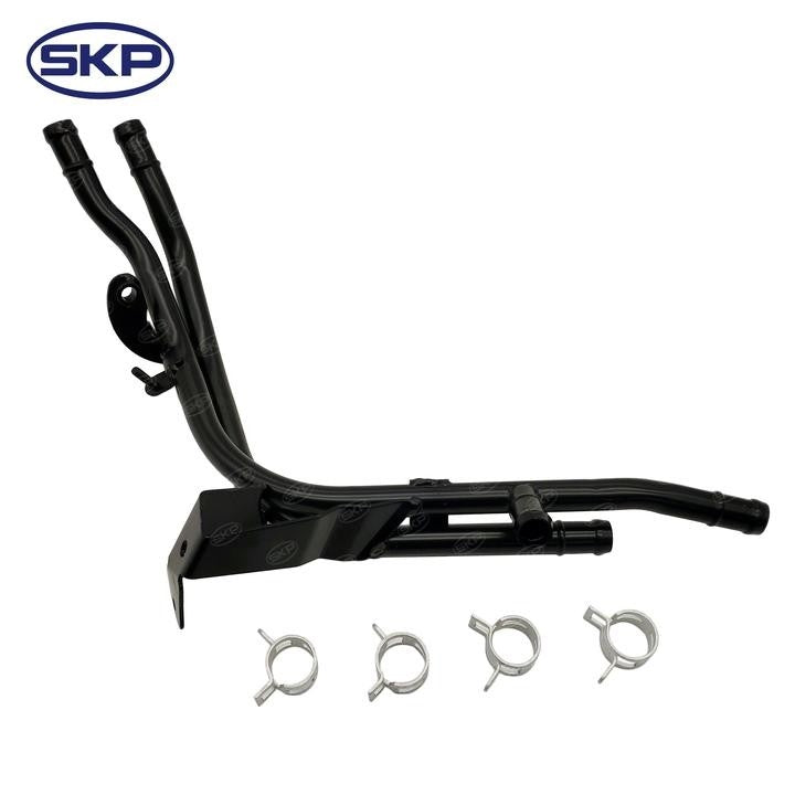 SKP HVAC Heater Hose Assembly SK626612