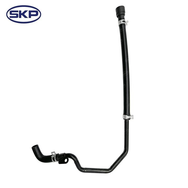 SKP HVAC Heater Hose Assembly SK626617