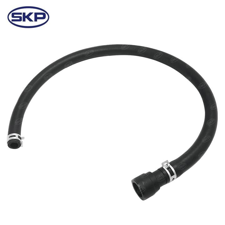 SKP HVAC Heater Hose Assembly SK626619 main image