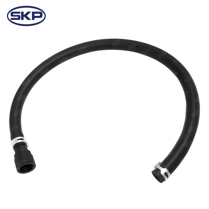 SKP HVAC Heater Hose Assembly SK626619 image 3