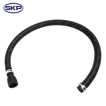 SKP HVAC Heater Hose Assembly SK626619 image 3