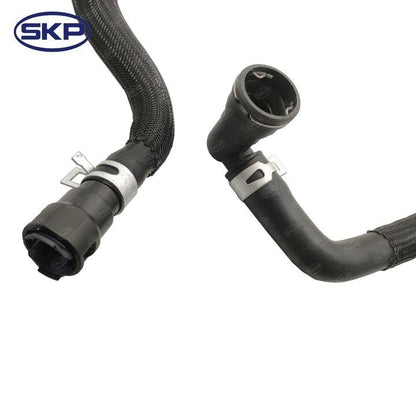 SKP HVAC Heater Hose Assembly SK626620