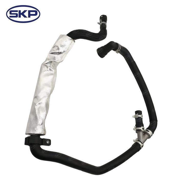 SKP HVAC Heater Hose Assembly SK626620