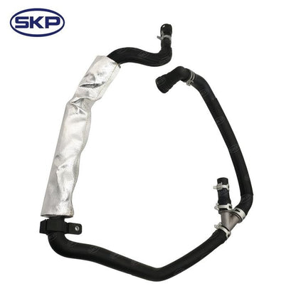 SKP HVAC Heater Hose Assembly SK626620