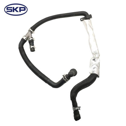 SKP HVAC Heater Hose Assembly SK626620