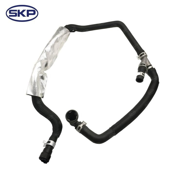 SKP HVAC Heater Hose Assembly SK626620