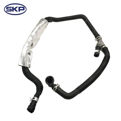 SKP HVAC Heater Hose Assembly SK626620