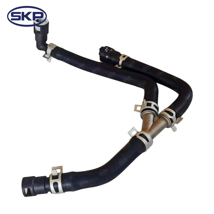 SKP HVAC Heater Hose Assembly SK626642A