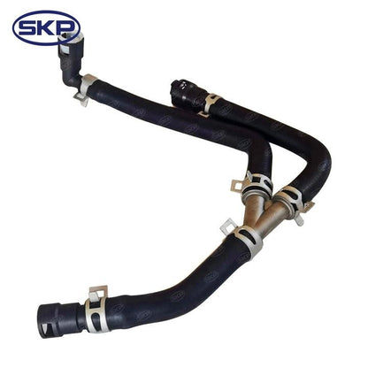 SKP HVAC Heater Hose Assembly SK626642A