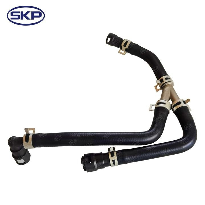 SKP HVAC Heater Hose Assembly SK626642A