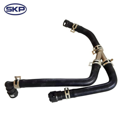 SKP HVAC Heater Hose Assembly SK626642A