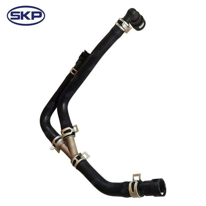 SKP HVAC Heater Hose Assembly SK626642A